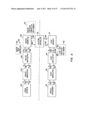 Cooperative Minimally Invasive Telesurgical System diagram and image