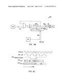 Cooperative Minimally Invasive Telesurgical System diagram and image