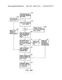 Cooperative Minimally Invasive Telesurgical System diagram and image