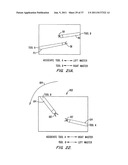 Cooperative Minimally Invasive Telesurgical System diagram and image