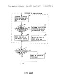 Cooperative Minimally Invasive Telesurgical System diagram and image