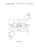 Cooperative Minimally Invasive Telesurgical System diagram and image