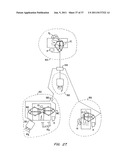 Cooperative Minimally Invasive Telesurgical System diagram and image