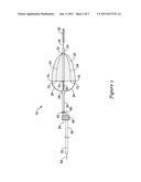 EMBOLIC PROTECTION DEVICE diagram and image