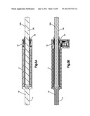 NON-FUSION SCOLIOSIS EXPANDABLE SPINAL ROD diagram and image