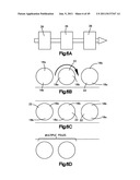 NON-FUSION SCOLIOSIS EXPANDABLE SPINAL ROD diagram and image