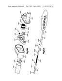 NON-FUSION SCOLIOSIS EXPANDABLE SPINAL ROD diagram and image