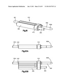 NON-FUSION SCOLIOSIS EXPANDABLE SPINAL ROD diagram and image