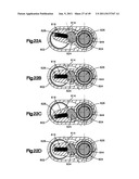 NON-FUSION SCOLIOSIS EXPANDABLE SPINAL ROD diagram and image