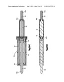 NON-FUSION SCOLIOSIS EXPANDABLE SPINAL ROD diagram and image