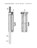 NON-FUSION SCOLIOSIS EXPANDABLE SPINAL ROD diagram and image