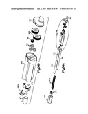 NON-FUSION SCOLIOSIS EXPANDABLE SPINAL ROD diagram and image