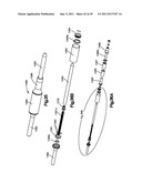 NON-FUSION SCOLIOSIS EXPANDABLE SPINAL ROD diagram and image