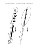 NON-FUSION SCOLIOSIS EXPANDABLE SPINAL ROD diagram and image