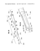 PROSTHETIC VALVE FOR REPLACING MITRAL VALVE diagram and image