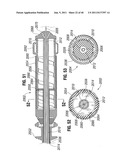 PROSTHETIC VALVE FOR REPLACING MITRAL VALVE diagram and image