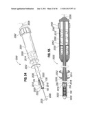 PROSTHETIC VALVE FOR REPLACING MITRAL VALVE diagram and image