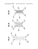 PROSTHETIC VALVE FOR REPLACING MITRAL VALVE diagram and image