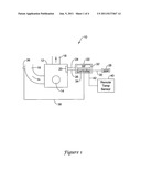 BACKUP CONTROL FOR HVAC SYSTEM diagram and image