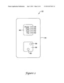 BACKUP CONTROL FOR HVAC SYSTEM diagram and image