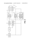 STABILIZED APPROACH TO A POINT IN DEGRADED VISUAL ENVIRONMENT diagram and image