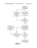 STABILIZED APPROACH TO A POINT IN DEGRADED VISUAL ENVIRONMENT diagram and image