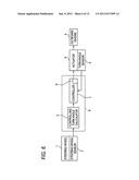 VESSEL STEERING SYSTEM diagram and image