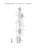 VESSEL STEERING SYSTEM diagram and image