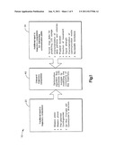 SYSTEM FOR MAINTAINING COMMUNICATION BETWEEN TEAMS OF VEHICLES diagram and image