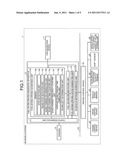 FUEL-SAVING DRIVING DIAGNOSTIC APPARATUS, IN-VEHICLE SYSTEM, DRIVING     CONTROL DEVICE, AND FUEL-SAVING DRIVING DIAGNOSTIC PROGRAM diagram and image