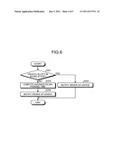 FUEL-SAVING DRIVING DIAGNOSTIC APPARATUS, IN-VEHICLE SYSTEM, DRIVING     CONTROL DEVICE, AND FUEL-SAVING DRIVING DIAGNOSTIC PROGRAM diagram and image