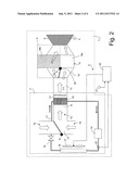 CONTROL OF A CONDENSER FAN OF AN AUTOMOTIVE AIR-CONDITIONING SYSTEM diagram and image