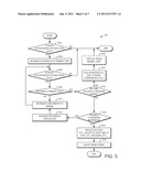 OPERATING AN ENGINE WITH REFORMATE diagram and image