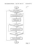 OPERATING AN ENGINE WITH REFORMATE diagram and image