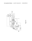 ELECTRONIC GARDENING TOOL AND METHOD OF CONFIGURING THE SAME diagram and image