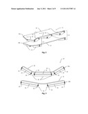 SYSTEMS AND METHODS FOR MONITORING ROLLERS FOR CONVEYORS diagram and image