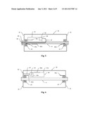 SYSTEMS AND METHODS FOR MONITORING ROLLERS FOR CONVEYORS diagram and image