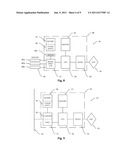 SYSTEMS AND METHODS FOR MONITORING ROLLERS FOR CONVEYORS diagram and image