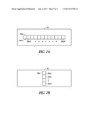 METHODS, APPARATUS, OR SYSTEMS FOR CHARACTERIZING PHYSICAL PROPERTY IN     NON-BIOMATERIAL OR BIO-MATERIAL diagram and image