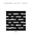 Calibrating the Positions of a Rotating and Translating Two-Dimensional     Scanner diagram and image