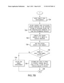 Calibrating the Positions of a Rotating and Translating Two-Dimensional     Scanner diagram and image