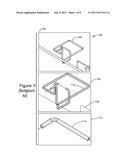 Design Method for Subsea Equipment Subject to Hydrogen Induced Stress     Cracking diagram and image