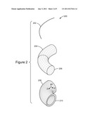 Design Method for Subsea Equipment Subject to Hydrogen Induced Stress     Cracking diagram and image