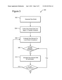 Design Method for Subsea Equipment Subject to Hydrogen Induced Stress     Cracking diagram and image