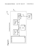 Design Method for Subsea Equipment Subject to Hydrogen Induced Stress     Cracking diagram and image