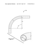 Design Method for Subsea Equipment Subject to Hydrogen Induced Stress     Cracking diagram and image