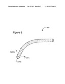 Design Method for Subsea Equipment Subject to Hydrogen Induced Stress     Cracking diagram and image