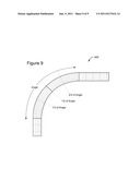 Design Method for Subsea Equipment Subject to Hydrogen Induced Stress     Cracking diagram and image