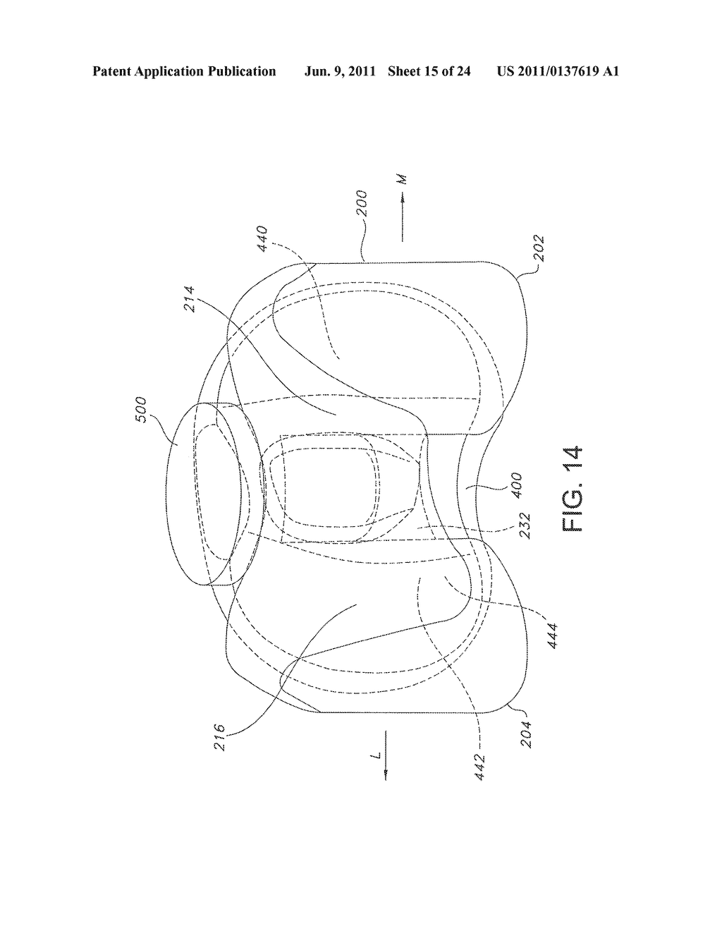 High Performance Knee Prostheses - diagram, schematic, and image 16