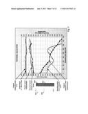 Non-Iterative Mapping of Fan Noise Across a Hydraulic Plane diagram and image